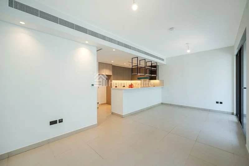 HANDED OVER  || INTERNAL || WELL PRICED63806667229442113