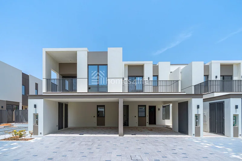 HANDED OVER  || INTERNAL || WELL PRICED63806667229442110