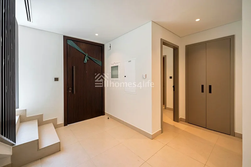 HANDED OVER  || INTERNAL || WELL PRICED63806667229442111