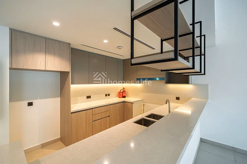 HANDED OVER  || INTERNAL || WELL PRICED63806667229442112
