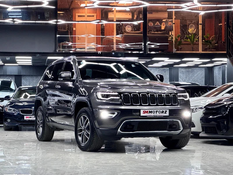 2021 GCC JEEP CHEROKEE LIMITED FULLY LOADED 67K KM DRIVE ONLY AGENCY WARRANTY63612071146626113