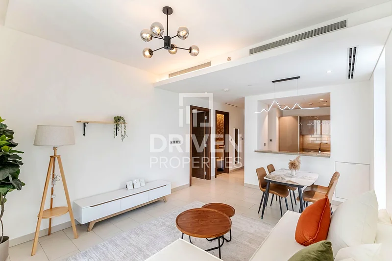 بلكونة ضخمة | مطبخ مجهز | مؤثث64016940484226114