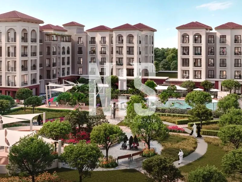 Bloom living | Granada 1 | 2BHK63840992047747112