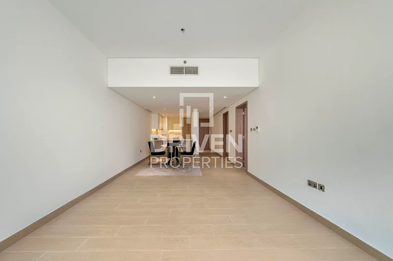 Ready to move in | Multiple Cheques | Spacious63774226365442112