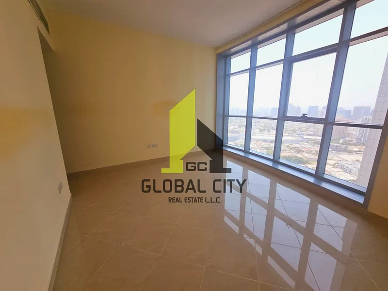 AVAILABLE 2BHK FOR SALE   SEA VIEW63874051293058110