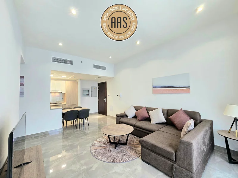 بدون عمولة! جاهز للانتقال! موقع ممتاز! تصميم حديث! عرض ساخن63915585550465113