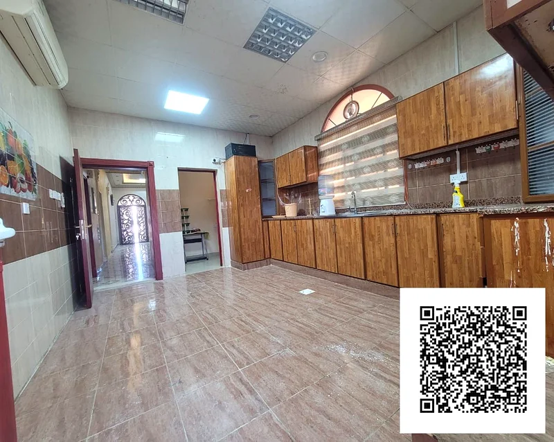 فيلا للإيجار بجوار الطريق الرئيسي63723561641857114