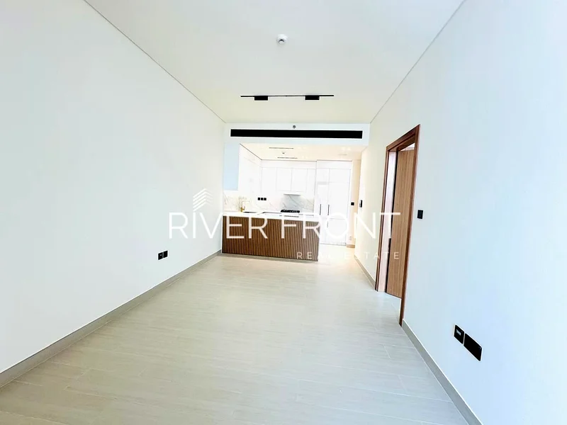 Ready to Move | Brand New | Amenities View63785165657986110