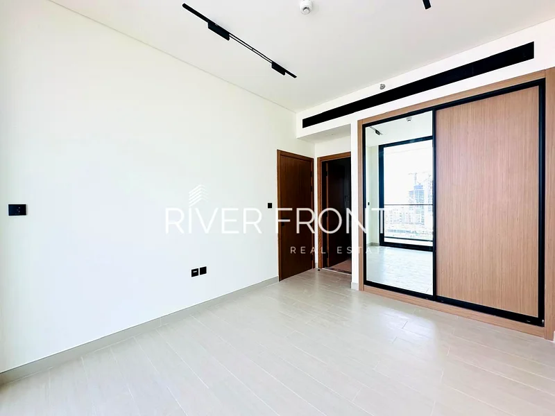 Ready to Move | Brand New | Amenities View63785165657986114