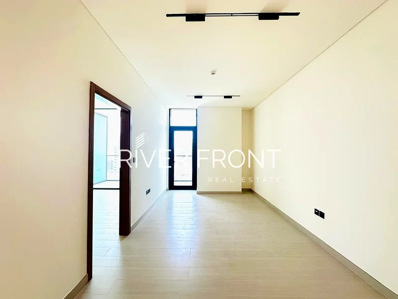Ready to Move | Brand New | Amenities View63785165657986111