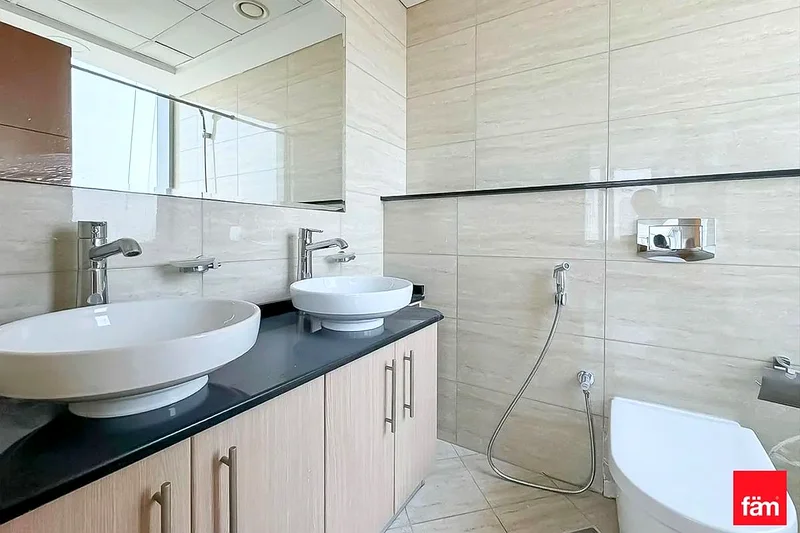 3 غرف نوم + خادمة | إطلالات بانورامية على البحر63776124598275114
