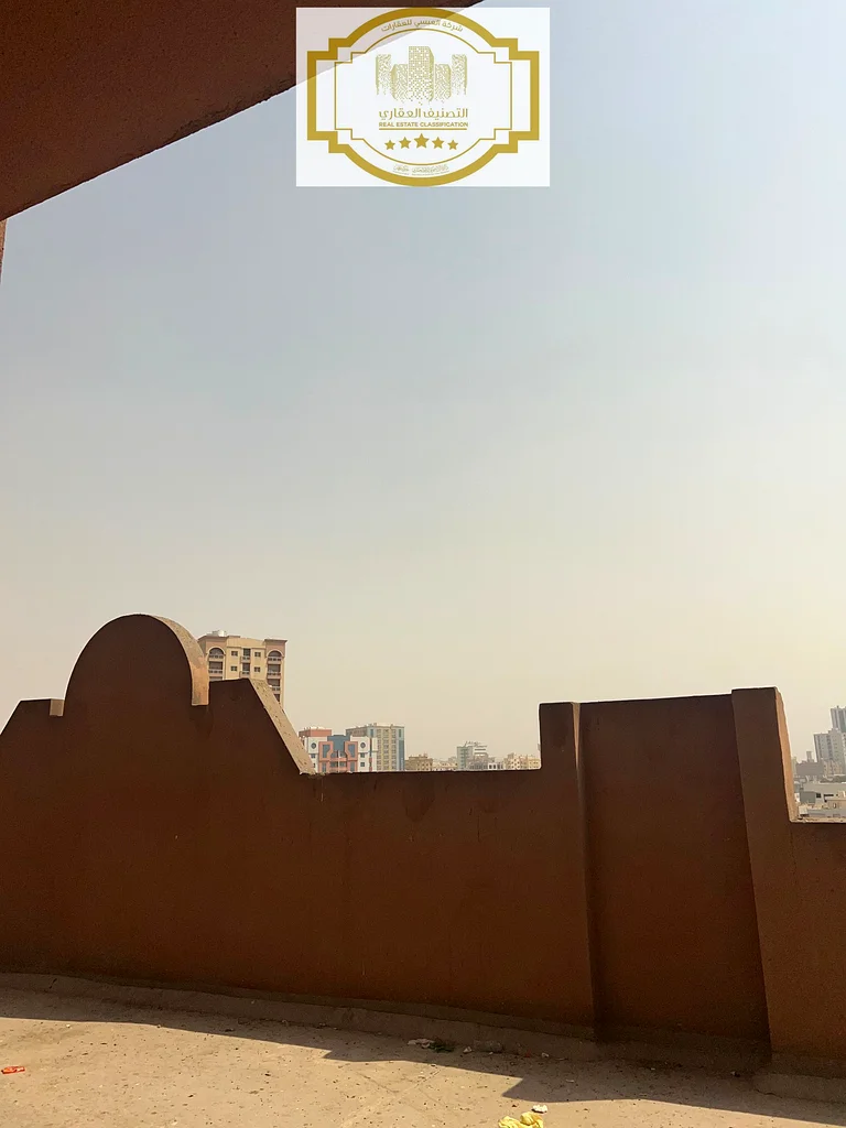 Spacious big size studio available for rent At Nuaimia Tower (C) At Nuaimia 163724041942146114