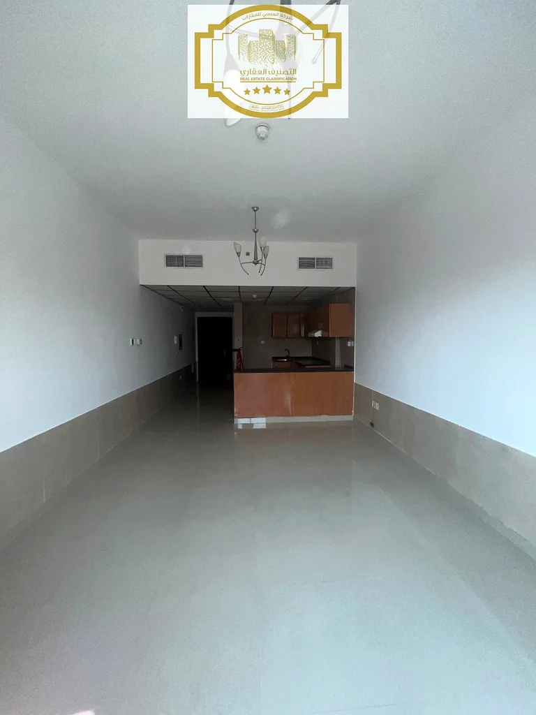 Spacious big size studio available for rent At Nuaimia Tower (C) At Nuaimia 163724041942146110