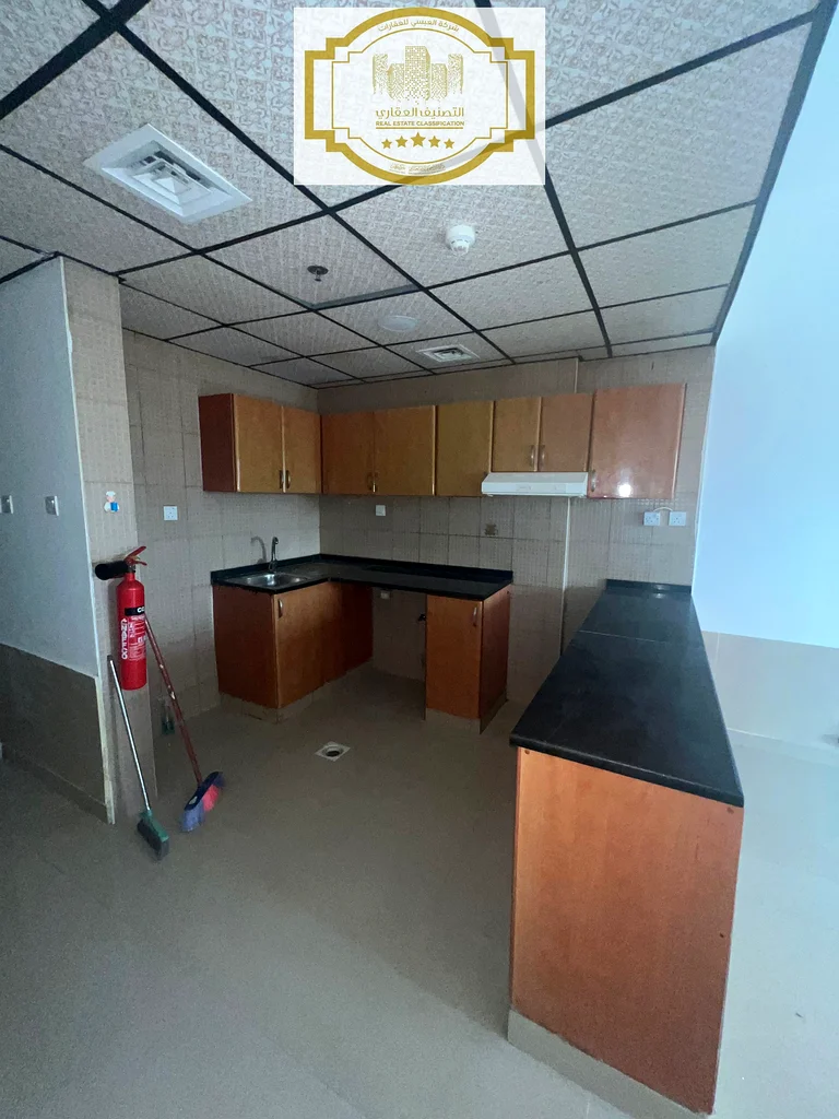Spacious big size studio available for rent At Nuaimia Tower (C) At Nuaimia 163724041942146112