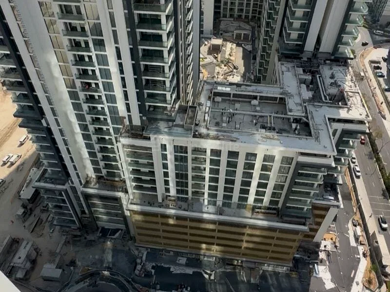 Lagoon & Hartland Views | Genuine Resale |64017405972865114