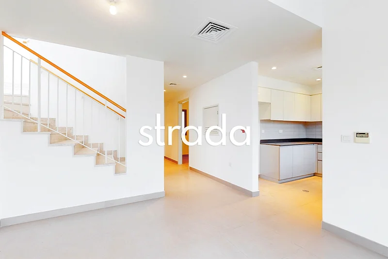 3 Beds | Greenbelt | Near Pool and Parks64045900884098114