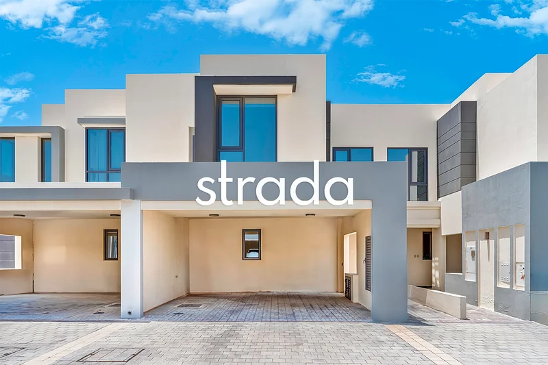 3 Beds | Greenbelt | Near Pool and Parks64045900884098110