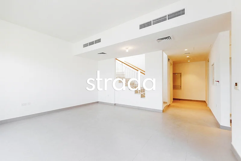 3 Beds | Greenbelt | Near Pool and Parks64045900884098113