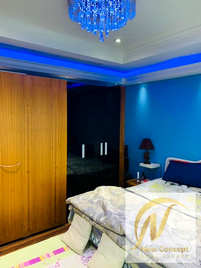 📍 3-Bedroom Apartment for Sale in Falcon Tower – Ajman A great opportunity to own a spacious apartment in a vibrant and desirable location.63885769367555111