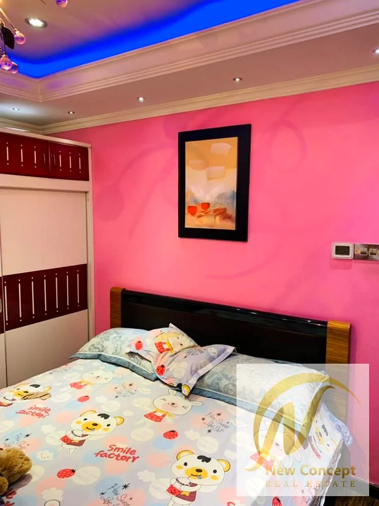 📍 3-Bedroom Apartment for Sale in Falcon Tower – Ajman A great opportunity to own a spacious apartment in a vibrant and desirable location.63885769367555114