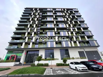 Available From 1st Oct | Specious | Prime Location