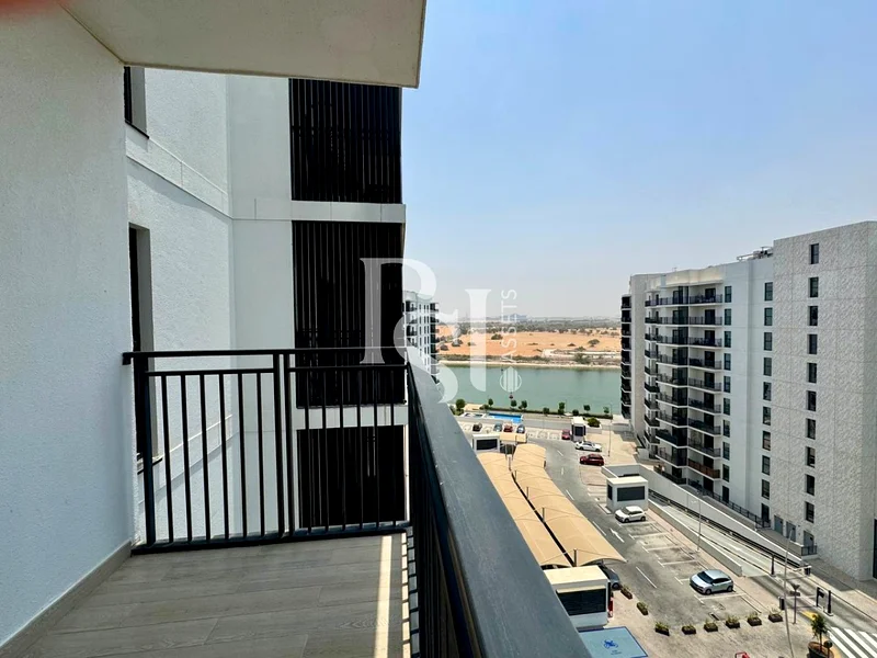 Amazing View | Fully Furnished | High Floor63849020790275110