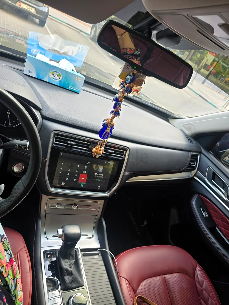 Mg RX8 2022 for sale63613733424130114