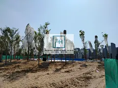 4BED | POOL | CLOSE TO AMENITIES | 2 LIVING ROOMS | MAJLIS |