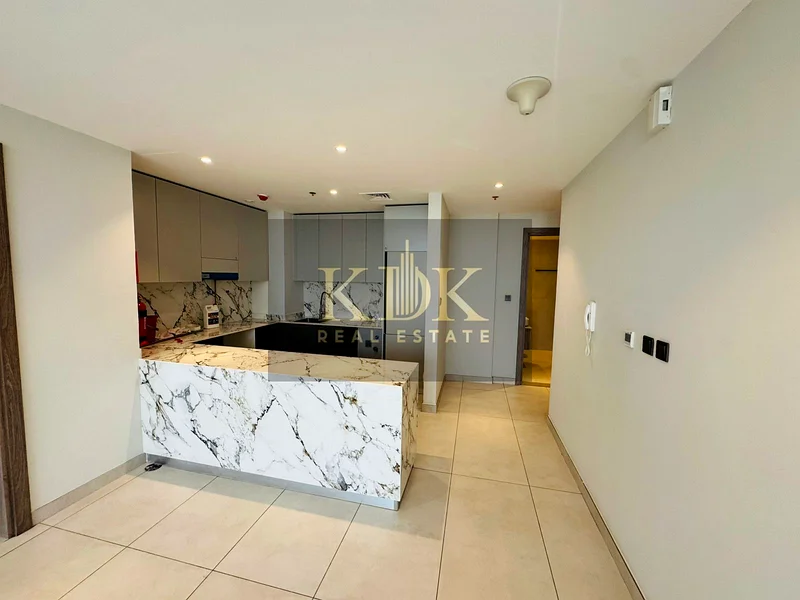 Spacious  | Huge Layout | Prime Location63734917085441110