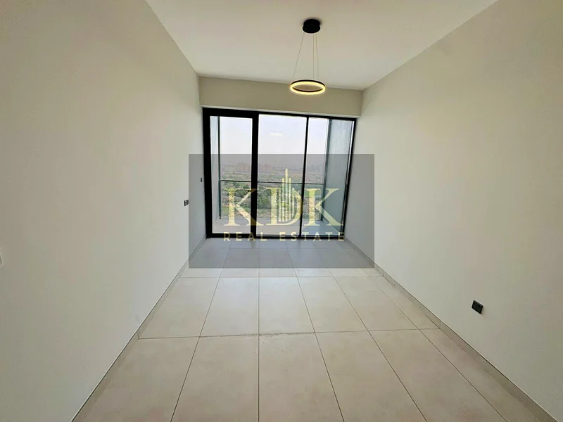 Spacious  | Huge Layout | Prime Location63734917085441114