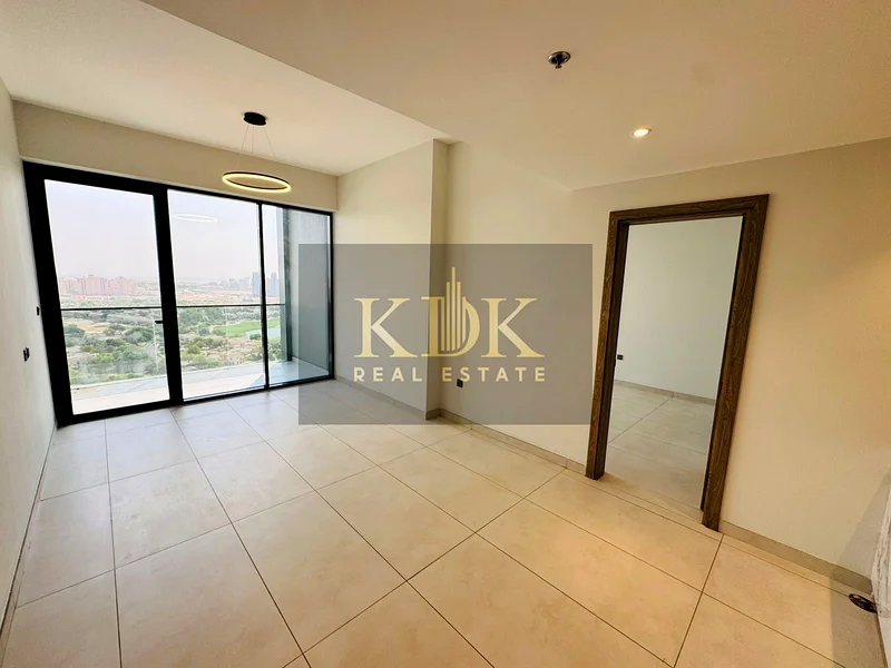 Spacious  | Huge Layout | Prime Location63734917085441113