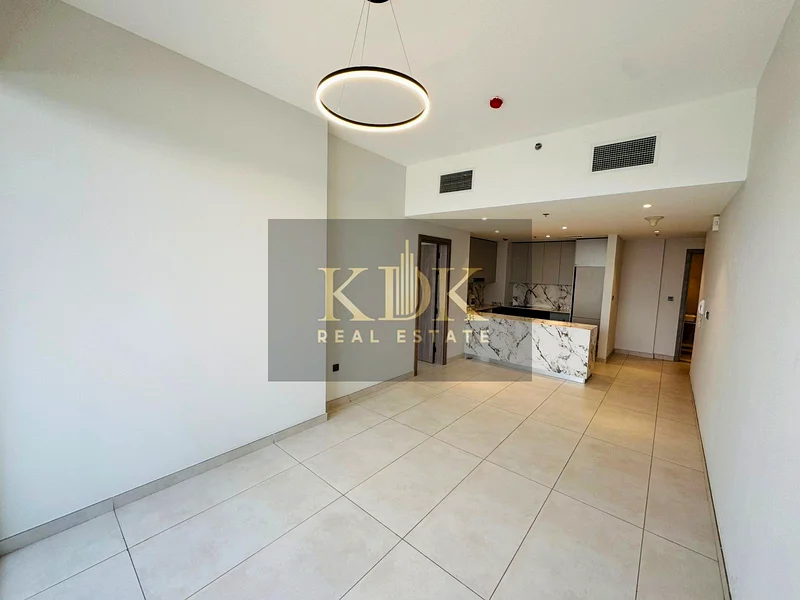 Spacious  | Huge Layout | Prime Location63734917085441111