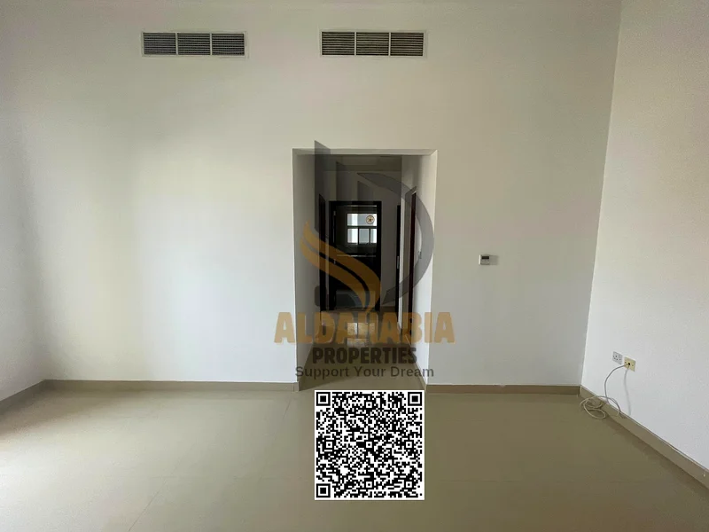 🇬🇧 Apartment for Rent – Al Rawda 2, Ajman63723561626625114
