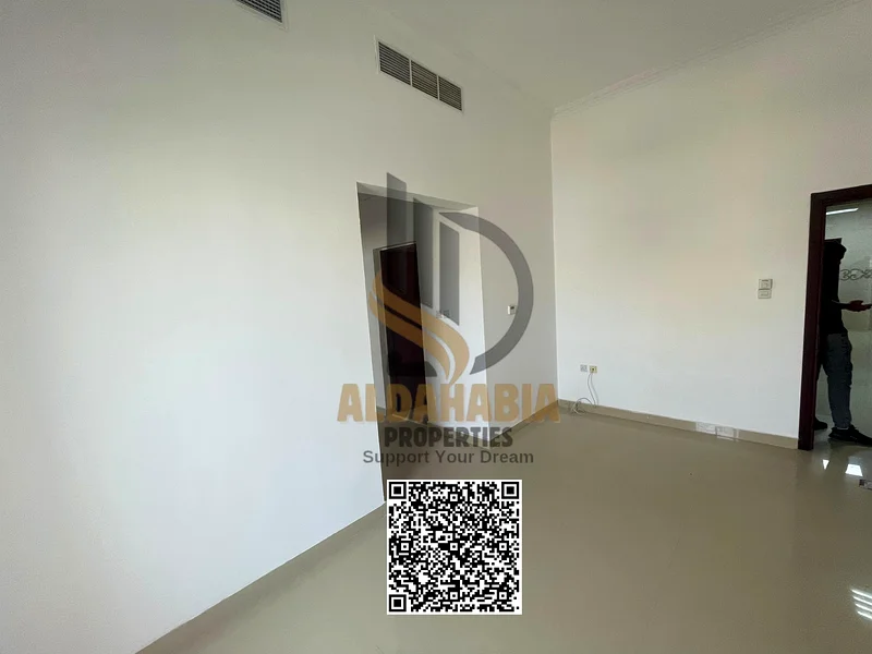 🇬🇧 Apartment for Rent – Al Rawda 2, Ajman63723561626625111