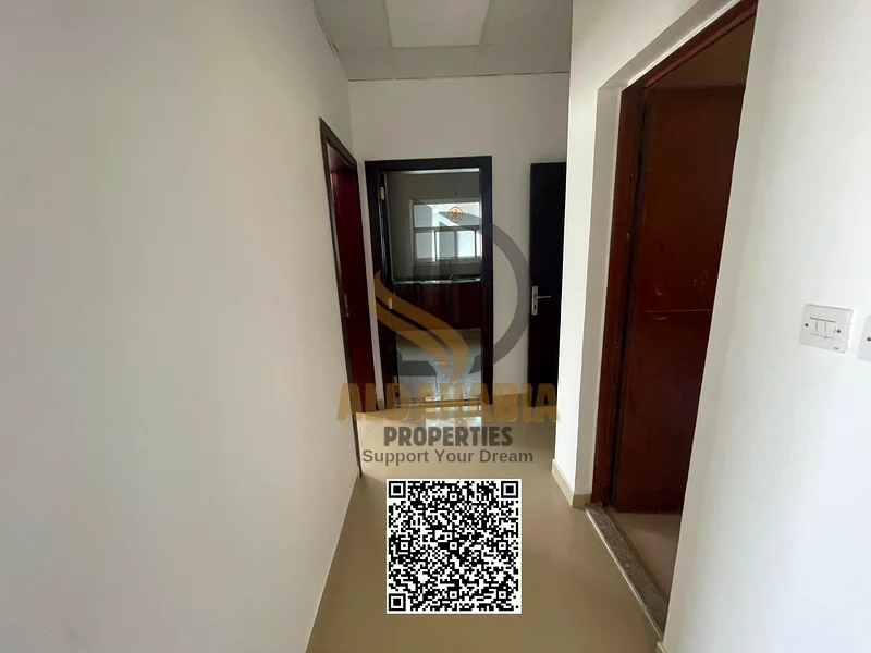 🇬🇧 Apartment for Rent – Al Rawda 2, Ajman63723561626625112