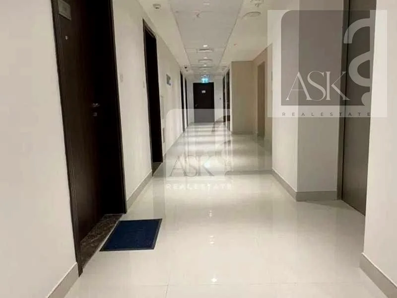 1 Bedroom | Amazing  View | Great Location64031693064321112