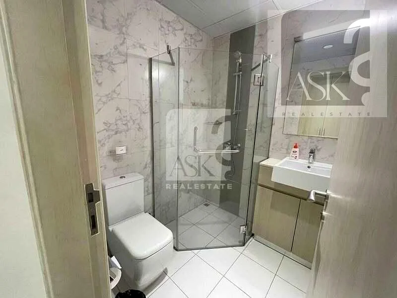 1 Bedroom | Amazing  View | Great Location64031693064321114