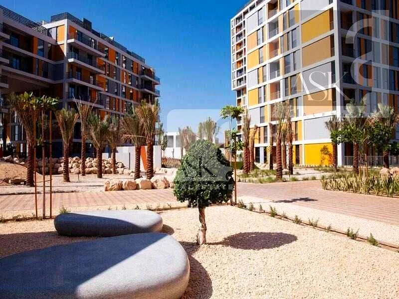 1 Bedroom | Amazing  View | Great Location64031693064321111