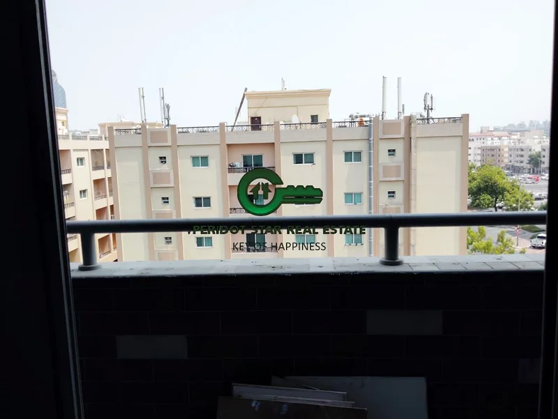 1 BEDROOM + GUEST ROOM WITH ATTACHED BATHROOM !! SPACIOUS !! WITH BALCONY63727478297475113