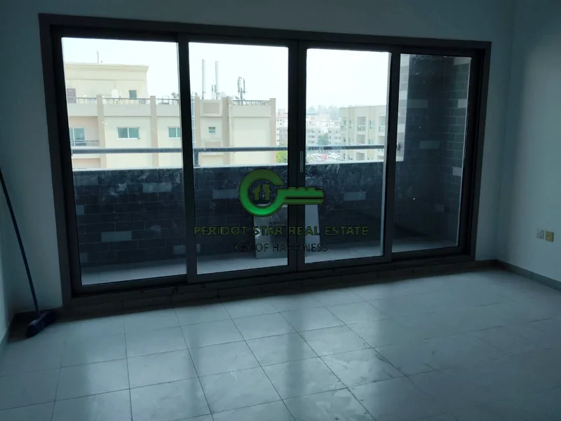 1 BEDROOM + GUEST ROOM WITH ATTACHED BATHROOM !! SPACIOUS !! WITH BALCONY63727478297475112