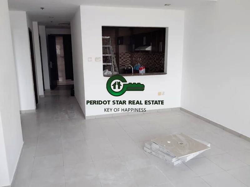 1 BEDROOM + GUEST ROOM WITH ATTACHED BATHROOM !! SPACIOUS !! WITH BALCONY63727478297475111