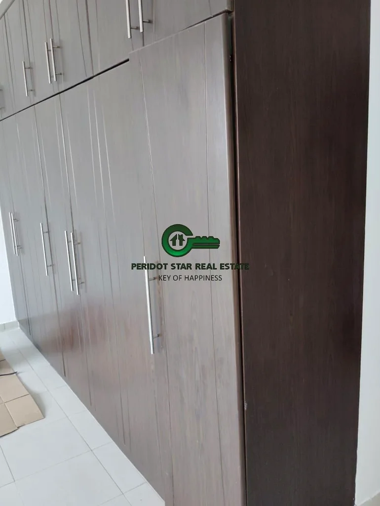 1 BEDROOM + GUEST ROOM WITH ATTACHED BATHROOM !! SPACIOUS !! WITH BALCONY63727478297475114