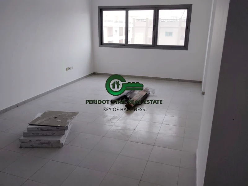 1 BEDROOM + GUEST ROOM WITH ATTACHED BATHROOM !! SPACIOUS !! WITH BALCONY63727478297475110