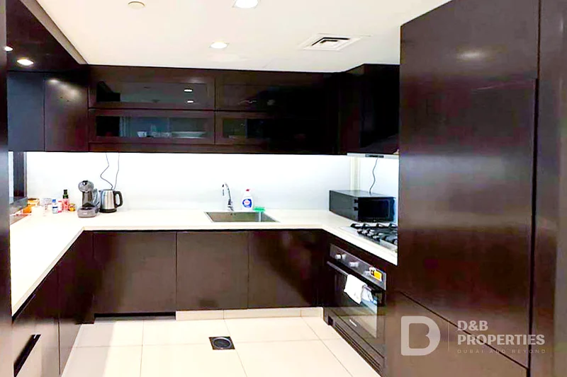 Furnished | Spacious 1BR | Prime Location63770042038403114
