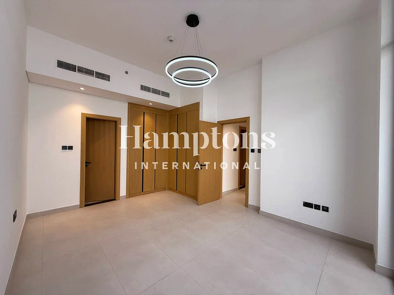 Elegant | 3BR With Study | High Floor63792985021057113