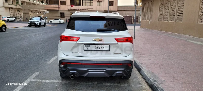واتساب63612067243011114