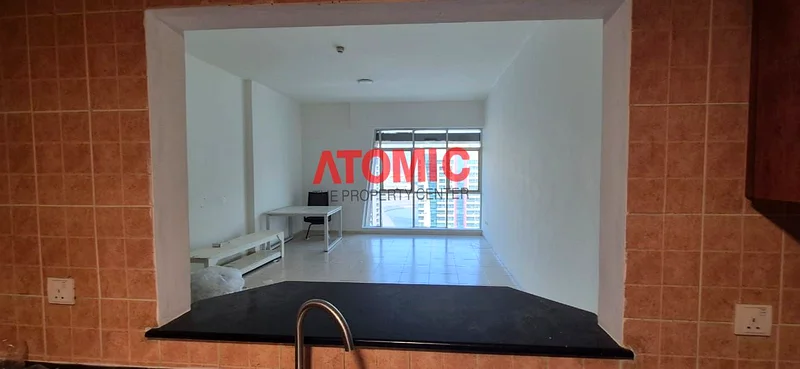 Sapcious Apartment | Community View | Prime Location63734543391233114