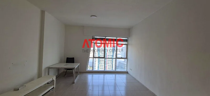 Sapcious Apartment | Community View | Prime Location63734543391233113