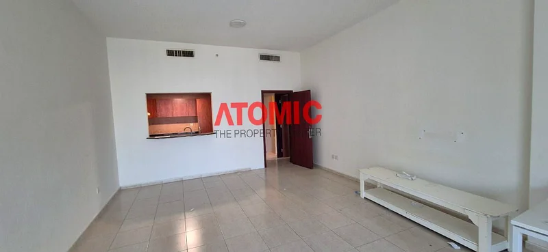 Sapcious Apartment | Community View | Prime Location63734543391233112