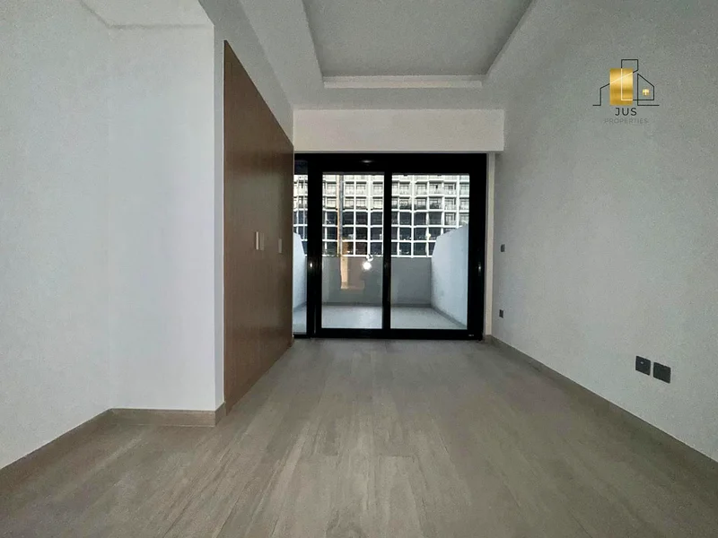 Premium Community | Cozy Studio | Chiller Free | Kitchen Appliances63803932469890110